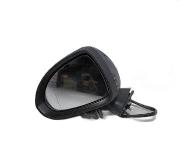 Retrovisor izquierdo 13318972 de Opel Corsa d (s07) 2011-2014