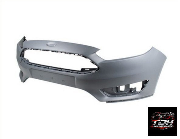 Paragolpes Delantero Ford Focus Nuevo Ref. 2016512