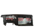 Salpicadero 84761H8000 de Kia Stonic (ybcuv)