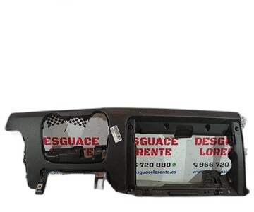 Salpicadero 84761H8000 de Kia Stonic (ybcuv)