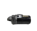 Motor arranque A6519062800 de Mercedes-benz Clase c (bm 204) berlina