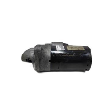 Motor arranque A6519062800 de Mercedes-benz Clase c (bm 204) berlina