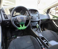 Ford Focus Berlina Trend (125 CV / 92 KW) (125 CV / 92 KW) 2014 - Desp