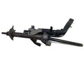 Columna direccion de Nissan Cabstar 01.04 ->
