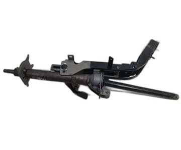Columna direccion de Nissan Cabstar 01.04 ->