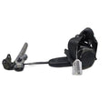 Cinturón seguridad delantero derecho B507743 de Renault Megane iii sport tourer