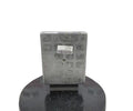 Centralita motor uce F5SB14A624AA de Ford Mondeo berlina (gd)