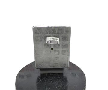 Centralita motor uce F5SB14A624AA de Ford Mondeo berlina (gd)