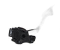 Potenciómetro pedal 6PV01083414 de Ford Mondeo berlina (ca2)