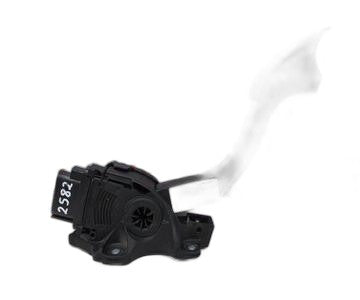 Potenciómetro pedal 6PV01083414 de Ford Mondeo berlina (ca2)