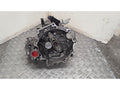 Caja de Cambios Manual Skoda Fabia Ambition FM5DF002
