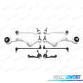 Brazos Regulables BMW E90 91 92 93 05-14