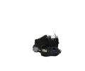 Motor cierre centralizado trasero derecho 246HTR de Bmw 3 (e46) 2003-2005