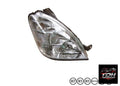 Faro Derecho Iveco Daily Nuevo Ref. 69500010