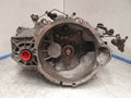 Caja de Cambios Manual Mitsubishi Asx Ga0W Challenge 2Wd F5M431VZR
