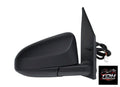 Retrovisor Derecho Peugeot 108 Nuevo Ref. B000780980