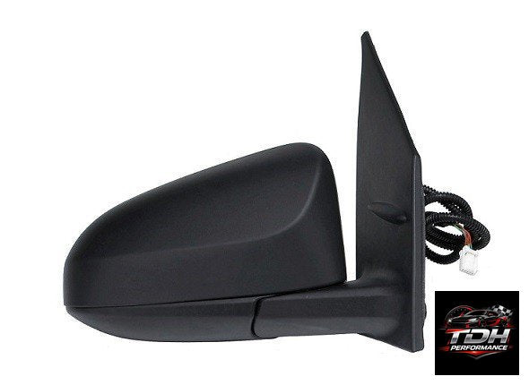 Retrovisor Derecho Peugeot 108 Nuevo Ref. B000780980