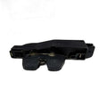 Cerradura maletero / porton 9652301980 de Peugeot 206 sw (2e/k)
