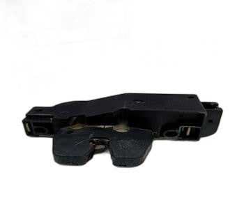 Cerradura maletero / porton 9652301980 de Peugeot 206 sw (2e/k)