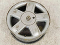 Llanta Renault Clio Ii Fase Ii