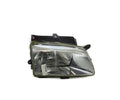 Faro derecho de Peugeot Partner (s2)