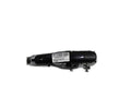 Maneta exterior trasera izquierda 1K0837885 de Volkswagen Golf v (1k1)