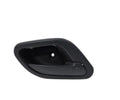 Maneta interior delantera derecha 7002020 de Bmw Serie 3 compacto (e46)