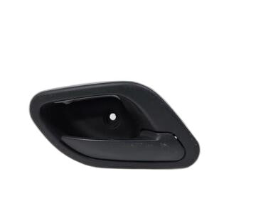 Maneta interior delantera derecha 7002020 de Bmw Serie 3 compacto (e46)