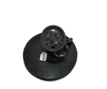 Bomba dirección eléctrica 800145177 de Volkswagen Passat berlina (312)