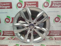 Llanta Mercedes-Benz - Clase Gla