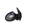 Retrovisor izquierdo 340060 de Tata Indica