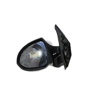Retrovisor izquierdo 340060 de Tata Indica