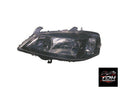 Faro Izquierdo Opel Astra Nuevo Ref. 93175723