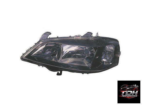 Faro Izquierdo Opel Astra Nuevo Ref. 93175723