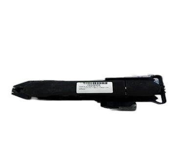 Maneta exterior trasera derecha 233323b de Nissan Micra (k12e)