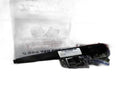 Maneta exterior delantera derecha 9682508080 de Citroen C4 berlina