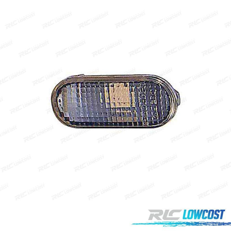Intermitentes Laterales SEAT Volkswagen VW Ahumados | TDH Performance