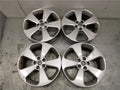 Juego Llantas Opel Mokka