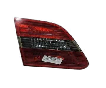 Piloto trasero derecho porton a1698201564 de Mercedes-benz Clase b (bm 245)