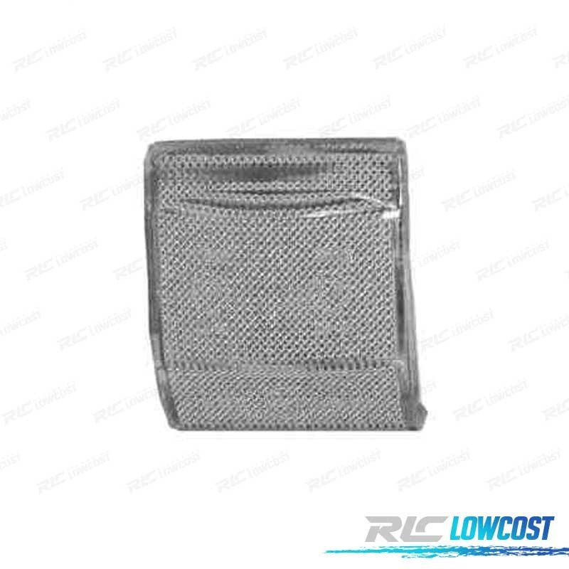Intermitentes Laterales Renault Laguna II 01-05