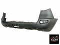Paragolpes Trasero Renault Koleos Nuevo Ref. 850105236R