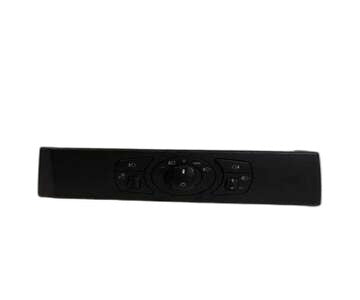 Mando luces 6925260 de Bmw Serie 5 berlina (e60)