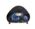 Cuadro de instrumentos 96566387OA de Daewoo Matiz