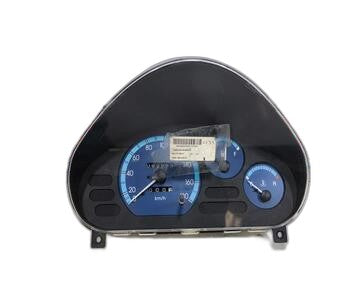 Cuadro de instrumentos 96566387OA de Daewoo Matiz