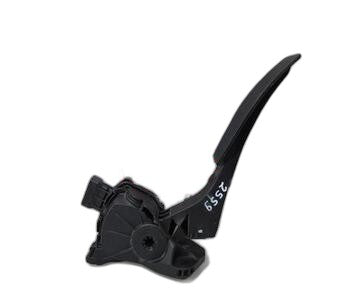 Potenciómetro pedal 13252702 de Chevrolet Cruze