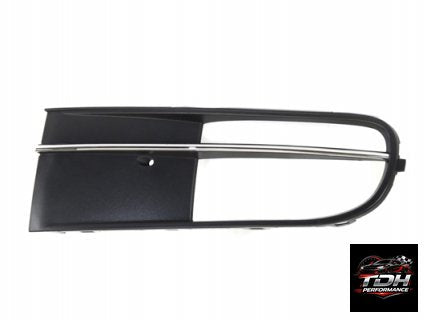 Rejilla Volkswagen Beetle Nuevo Ref. 5C5854661C9B9