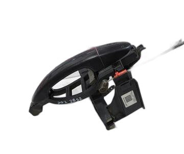 Maneta exterior trasera derecha A264A26 de Ford Mondeo berlina (ca2)