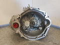 Caja de Cambios Manual Hyundai I10 Ac3 Essence MM2286AC