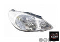 Faro Derecho Hyundai I10 Nuevo Ref. 921020X020