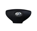 Airbag izquierdo 3c0880201 de Volkswagen Passat berlina (3c2)